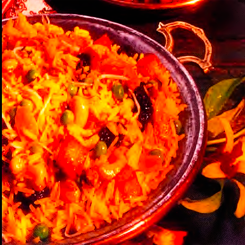 2sqpasta